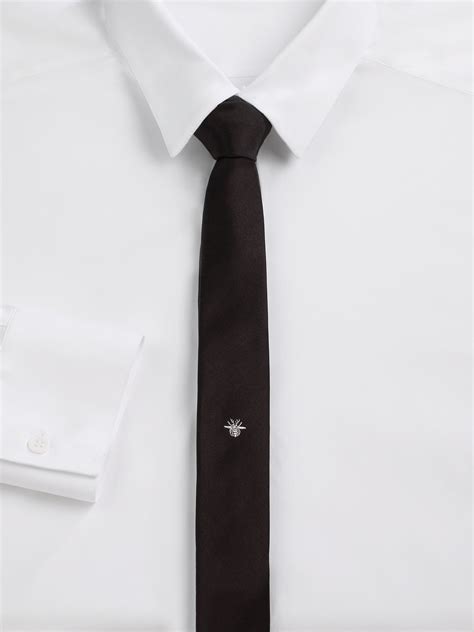 dior silk|dior silk ties for men.